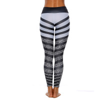uploads/erp/collection/images/Women Clothing/zuolv/XU0371437/img_b/img_b_XU0371437_5_1F2Yjjg1WyX_peAe5L5YhdUU6RDhpPJB